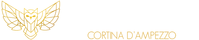 Belvedere Cortina